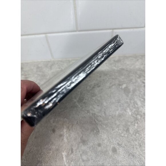 Trine PC DVD Game. French. Brand new sealed - Picture 6 of 7